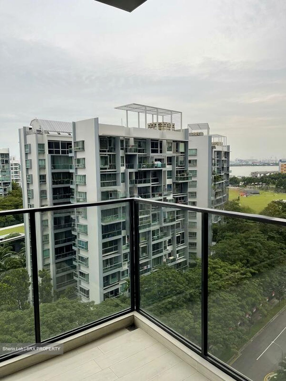 Whistler Grand (D5), Apartment #476572891